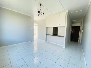 specialist painter/ tiler/ handyman looking for work