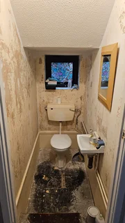 experienced painter/ tiler/ handyman available for work