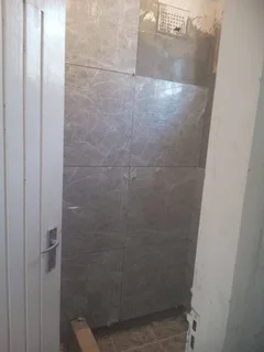 expert painter/ tiler/ handyman available for work