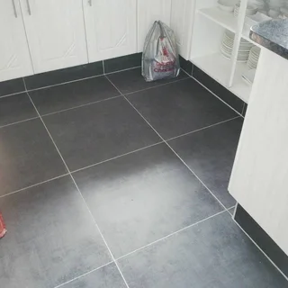 good quality painter/ tiler/ handyman for hire