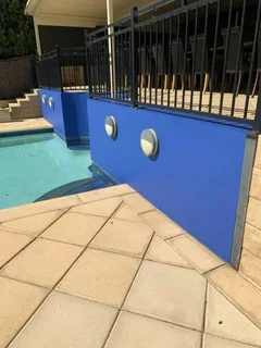 good quality painter/ tiler/ handyman available