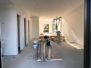 expert painter / tiler/ handyman available