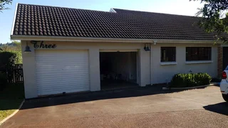 expert painter / tiler/ handyman available