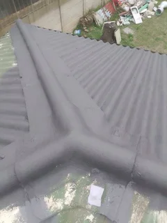 expert painter / tiler/ handyman available