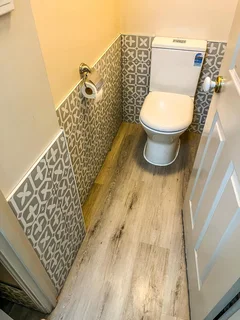 expert painter / tiler/ handyman available