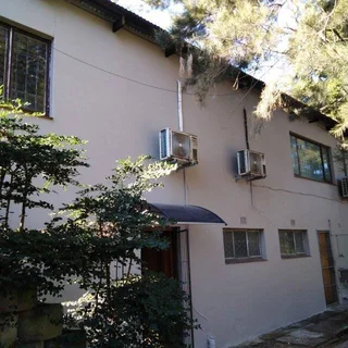 experienced painter/ tiler/ handyman service