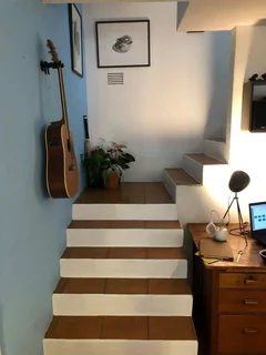 experienced painter/ tiler/ handyman service