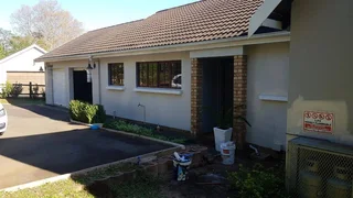 specialist painter/ tiler/ handyman available for work