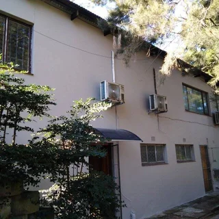 affordable painter/tiler/handyman for hire