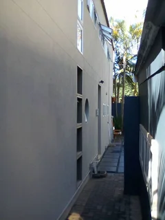 expert painter/ tiler/ handyman service