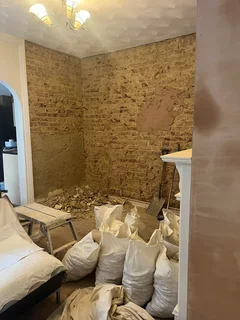 affordable painter/ tiler/ handyman for hire