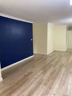 professional painter/ tiler/ handyman available for work