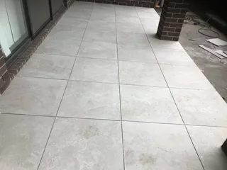 professional painter/ tiler/ handyman available for work