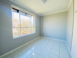 professional painter/ tiler/ handyman available for work