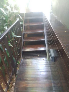 professional painter/ tiler/ handyman available for work