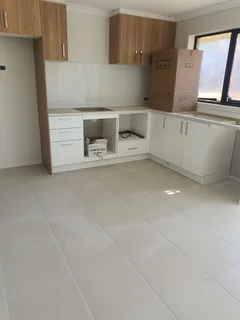 experienced painter/tiler/ handyman for hire