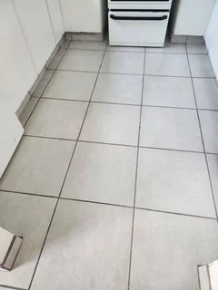 specialist painter/ tiler/ handyman looking for work