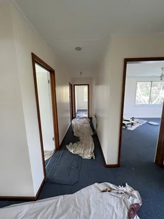 painter/ tiler / handyman available for work