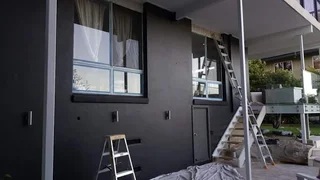 good quality painter/ tiler/ handyman available