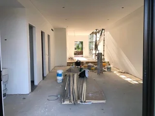 good quality painter/ tiler/ handyman available