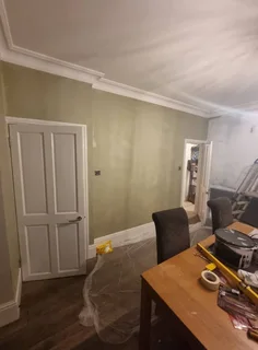 good quality painter/ tiler/ handyman available