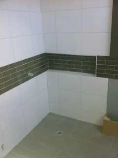 good quality painter/ tiler/ handyman available