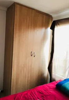 Room to rent in cosmo cree