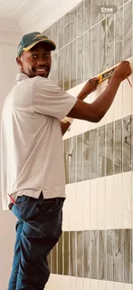 Handyman at your  service