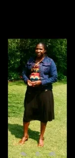 Am a mature hard working person looking a job stay in as helper cleaner nanny maid ironing cooking