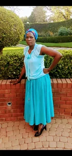 Am looking a job stay in or out as helper cleaner nanny maid ironing lady cooking