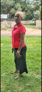 Am a good house helper nanny maid ironing lady looking a job stay in or out