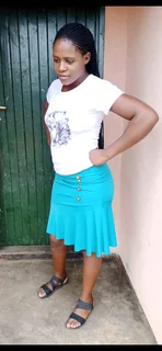 Am looking a job stay in or out as helper cleaner nanny maid ironing cooking