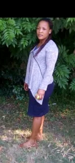 Am looking an employment as domestic worker cleaner helper packer,office cleaning