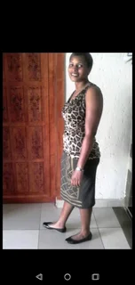 Am desperate looking a job stay in or out as helper cleaner nanny maid ironing lady