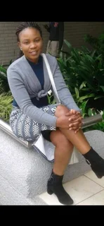 Am urgently seeking a job stay in or out as helper cleaner nanny maid ironing lady cooking