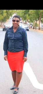 Am urgently seeking a job stay in or out as helper cleaner nanny maid ironing cooking