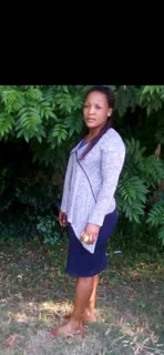 Am urgently seeking a job stay in or out as helper cleaner