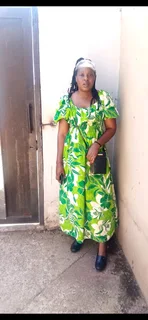 Am urgently seeking a job stay in or out as helper cleaner nanny maid ironing lady cooking