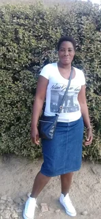 Am urgently seeking a job stay in or out as helper cleaner nanny maid ironing lady cooking