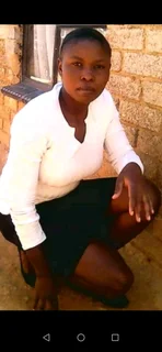 Am urgently seeking a job stay in or out as helper cleaner nanny maid ironing cooking