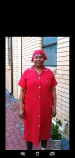 Am a mature hard working person looking a job stay in or out as helper cleaner nanny maid ironing