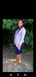 I have good papers, good certification,good experience am looking a job as helper cleaner house keep