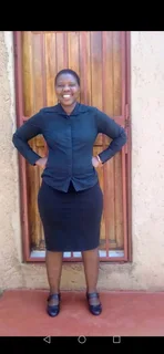 Am urgently seeking a job stay in or out as helper cleaner nanny maid ironing lady cooking