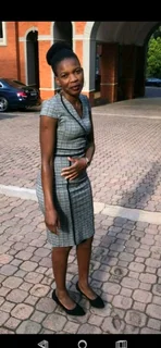 Am desperate looking a job stay in or out as helper cleaner nanny maid ironing lady cooking