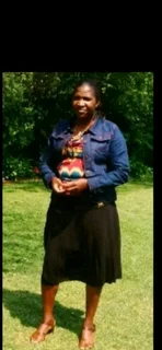 Am a good house helper nanny maid ironing lady looking a job stay in or out