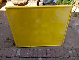 Plastic Pallets for sale