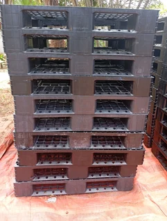 Plastic Pallet Sale