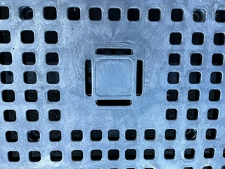 New plastic pallets for sale