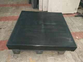 Plastic Pallets for sale