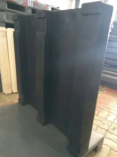 Plastic Pallets for sale